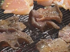 -味家烤肉烤鳗鱼牛排(西塔旗舰店)
