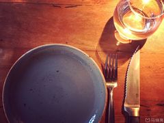 -The Meat & Wine Co Southbank(南岸店)
