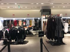 -远洋未来广场(育慧北路店)