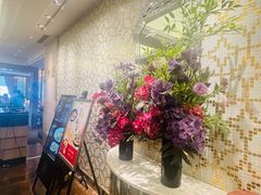 -金苑海鲜酒家(来魅力店)