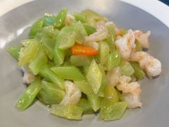 -杭州和达希尔顿逸林酒店·和园中餐厅-杭帮菜名店