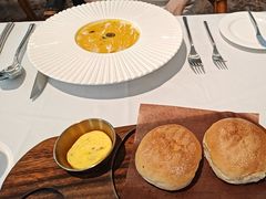 -哈布斯扒房(华发商都店)