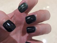 -海底捞火锅(方圆荟店)