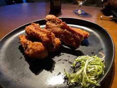 秘制蒜香骨-上海小南国(正大店)