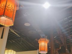 -大龙燚火锅