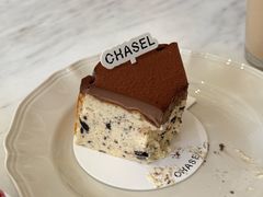 -夏佐CHASEL(横店康庄路店)