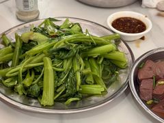 -福屿鲜捞小吃·捞化(福屿总店)