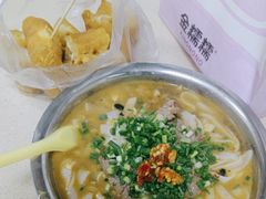 -舒记粉店(七星路店)