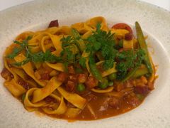-LESCEDARS Brasserie Bistro香柏树