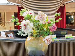 -上海人家花樣年华(中山公园店)