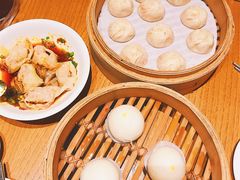 -鼎泰丰(云顶高原店)