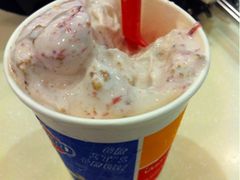 -DQ·蛋糕·冰淇淋(包河万达店)