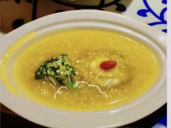 -江南赋(内蒙古大厦店)