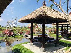 -Bebek Joni Restaurant
