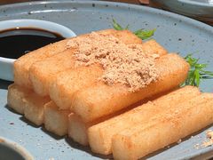 -青年公社烤鸭(滨湖银泰店)