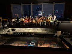 -戏迷-成都群光君悦酒店