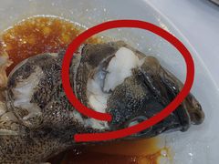 -勝記酒家·37年老字号·经典粤菜(荔枝公园店)