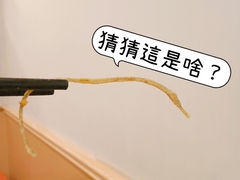 -吉源大排档·鱼生·海鲜(烧烤彩印厂店)