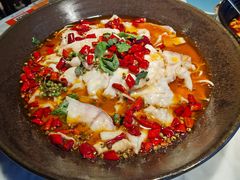 -懒人盐府人家(航天桥店)