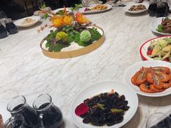 -云天楼国鼎喜宴中心(国鼎店)