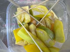 -水果立方果然鲜(升平路店)