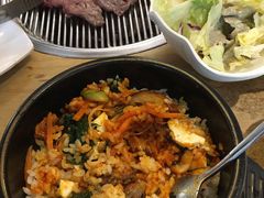 -喜来稀肉(望京店)