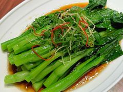 -福满我家大碗厨·湘菜(上海大厦店)