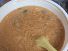 -阊门姚记豆浆(旧学前直营店)
