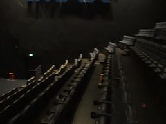 -CGV影城(源著IMAX店)