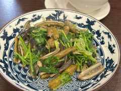 -小实惠嘉(威海路店)