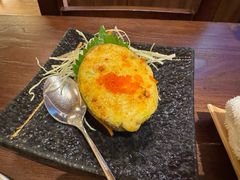 -鸟鹏烧鸟居酒屋(天河领展店)