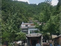 -途中饭店(开化店)