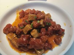 -园里前·10年私厨·福建菜(台江万达鳌峰洲店)