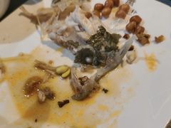 -秦月轩·陕西家乡菜(阜成路·五棵松店)