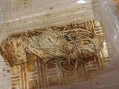 -眼镜哥浦江夜宵大本营