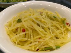 -鱼湘汇·湖南土菜·十五周年(龙汇路店)