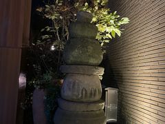 -黛瓦里·花园飨宴