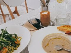 -娜娜家•Nana's restaurant (南开大悦城店)