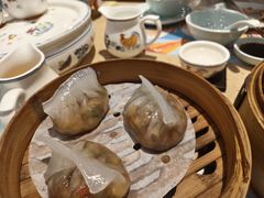 -上海七宝领展广场