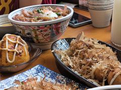 -合风谷(南下塘店)