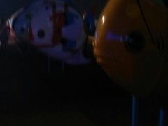 -南戴河国际娱乐中心