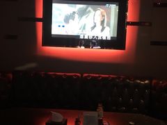 -Miohca缪卡KTV(和平店)