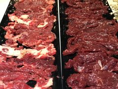 -陈记顺和牛肉火锅馆(天河北路店)
