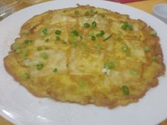 -泰丰楼(前门西大街店)