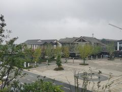 -旅宁大酒店