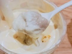 -阿嬷手作(深圳梅林卓悦汇店)