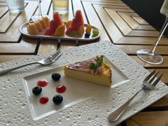-Muben末本意大利餐厅·臻选(大悦城店)
