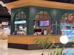 -帕帕拉兹宠物(亚洲旗舰店)