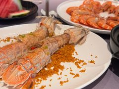 -徐记海鲜(大雁塔|金都店)
