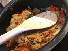 -湘拾(壹方北馆店)